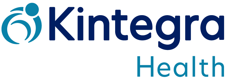 Kintegra Logo